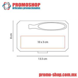 HER048 SET DE HERRAMIENTAS PITCAIRN - foto 1