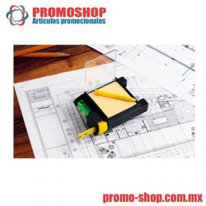 HER049 FLEXÓMETRO BOUGAINVILLE - foto 1