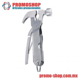 HER05 MARTILLO THOR MULTIUSOS