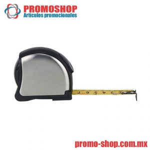 HER050 FLEXÓMETRO SILAY