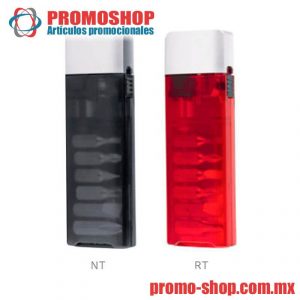 HER07 DESARMADOR FALCOR - foto 1