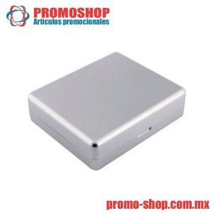 HER08 SET DE HERRAMIENTAS CONRAD - foto 1