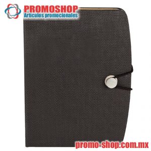 HL017 LIBRETA OWAMI