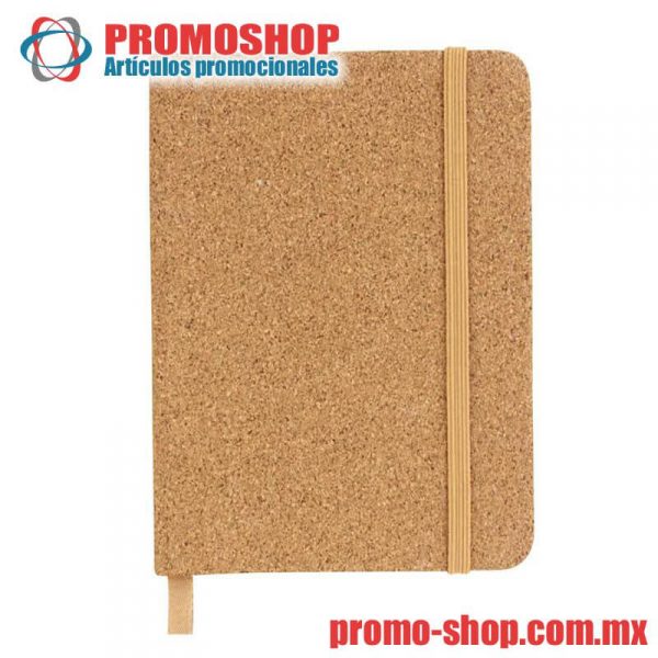 HL080 LIBRETA DUNYA