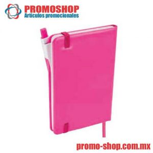 HL090 LIBRETA KADY - foto 1