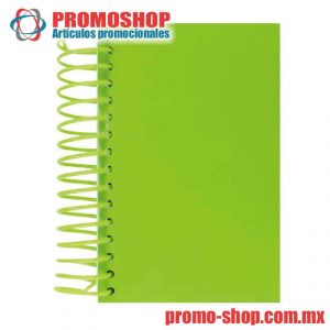 HL1300 LIBRETA WENDEL