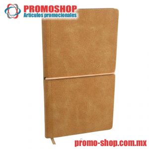 HL1650 LIBRETA VALANTI