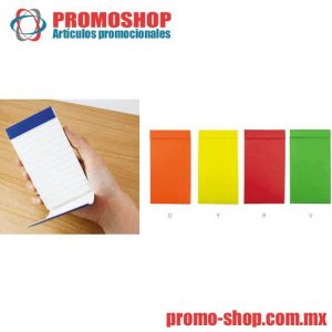 HL1700 LIBRETA TADIA - foto 1