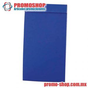 HL1700 LIBRETA TADIA