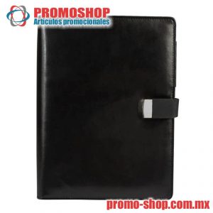 HL1800 LIBRETA FARA