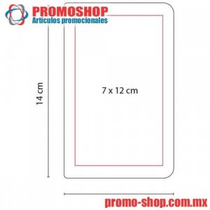 HL2013 LIBRETA ODIN - foto 1