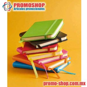 HL2020 LIBRETA LOVECOLORS - foto 1