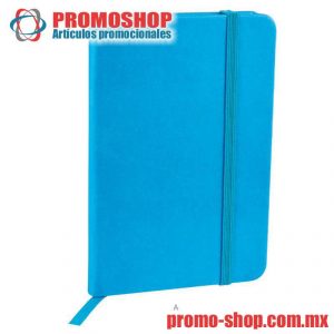 HL2020 LIBRETA LOVECOLORS