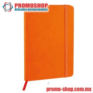 HL2021 LIBRETA SMYRNA