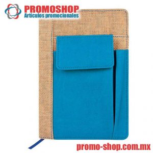 HL2070 LIBRETA SELIGER