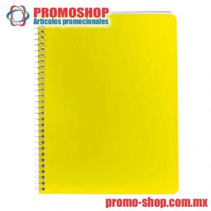 HL2900 CUADERNO PROFESIONAL