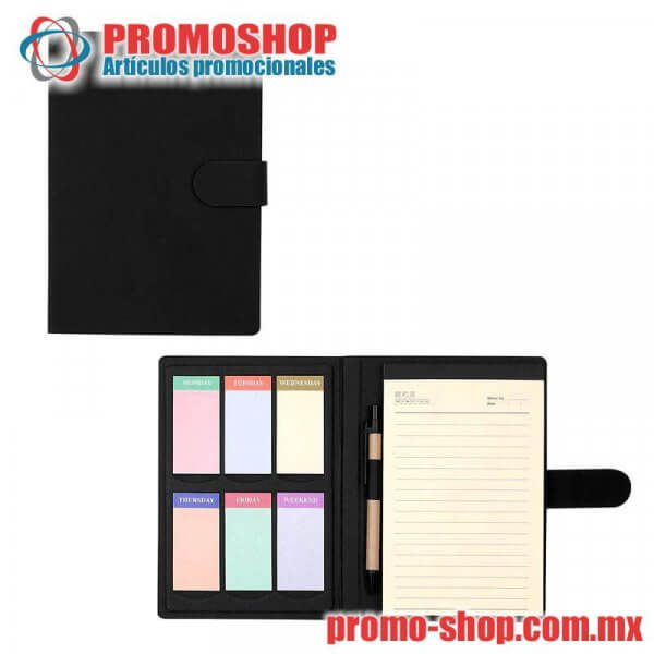 HL6590 LIBRETA VONIT