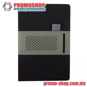 HL9015 LIBRETA QUERCUS