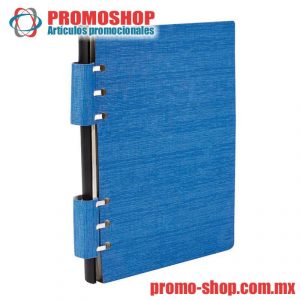 HL9020 LIBRETA ALIFAN