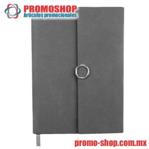 HL9025 LIBRETA BAVIERA