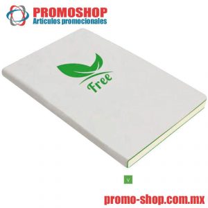 HL9060 LIBRETA NORLYS