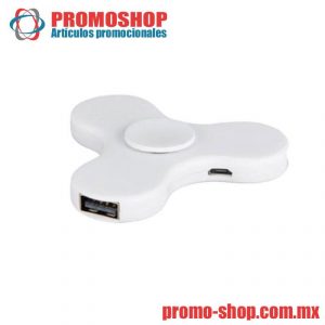 HUB011 CONCENTRADOR DE PUERTOS USB SHARUNA - foto 1