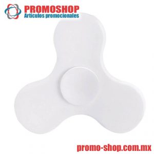 HUB011 CONCENTRADOR DE PUERTOS USB SHARUNA