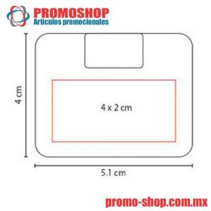 HUB09 CONCENTRADOR DE PUERTOS USB LACERTA - foto 1