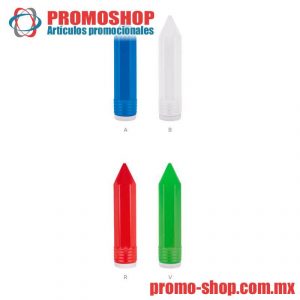 INF013 ESTUCHE URAL - foto 1