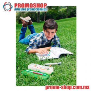 INF120 ESTUCHE NAPOLI  - foto 1