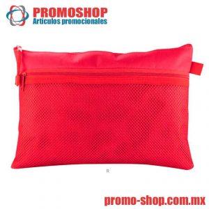 INF150 ESTUCHE HANNAH