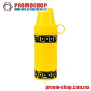 INF300 CILINDRO CRAYÓN