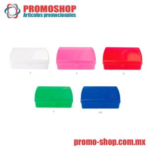 INF600 ESTUCHE ESCOLAR MÁSTER - foto 1