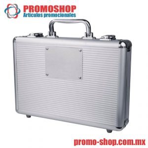 JM004 MALETÍN DE POKER BELLAGIO