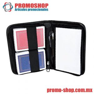 JM009 JUEGO DE CARTAS ROYAL