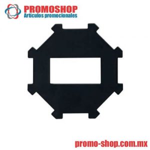 JM011 JUEGO DE DOMINÓ HABANA - foto 1