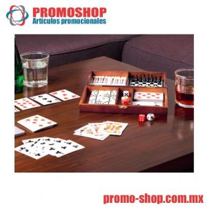 JM017 MALETÍN NAMIBIA - foto 1