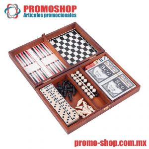 JM017 MALETÍN NAMIBIA