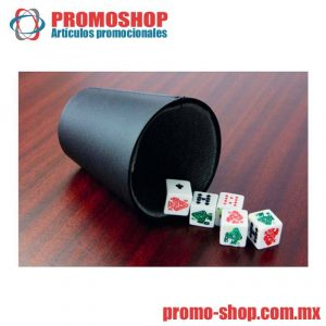 JM021 CUBILETE KENTAUR - foto 1