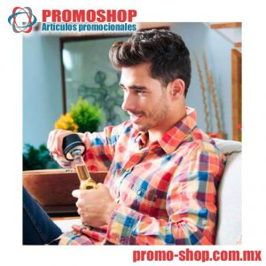 JM022 CUBILETE CON DESTAPADOR - foto 1