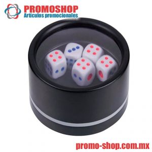 JM022 CUBILETE CON DESTAPADOR