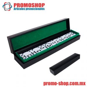 JM055 JUEGO DE DOMINÓ MISURI