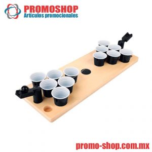 JM065 MINI PONG JERICO