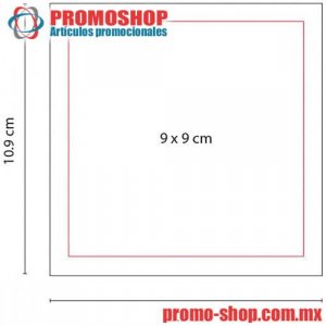 JM080 JUEGO DE GATO JUNK - foto 1