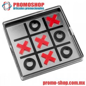 JM080 JUEGO DE GATO JUNK