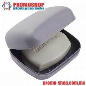 KIT230 KIT DE BAÑO CEIBA - foto 1