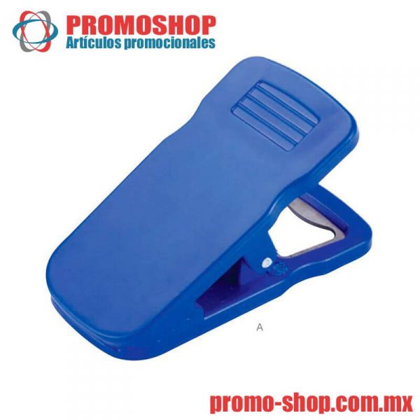 KTC035 CLIP DESTAPADOR DINDER