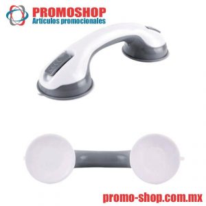 KTC037 SOPORTE DE MANO HELPFUL - foto 1