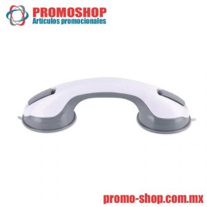 KTC037 SOPORTE DE MANO HELPFUL