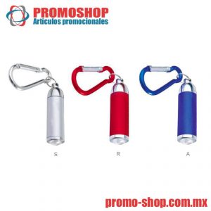 LAM100 LÁMPARA KOBOK - foto 1